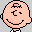 CHARLIE BROWN