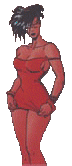 CYBER-SIX