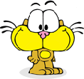 GATURRO