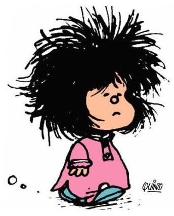 Mafalda__E