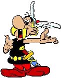 ASTERIX
