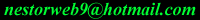 BOTON ANTI SPAM