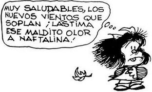 frase_mafalda_mini.jpg