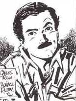 EL LOCO CHAVEZ
