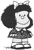 MAFALDA