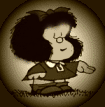 MAFALDA