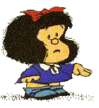 MAFALDA