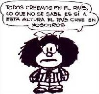 mafalda_a