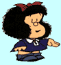 MAFALDA