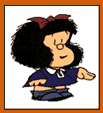 MAFALDA