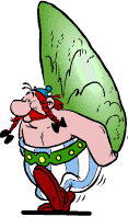 OBELIX