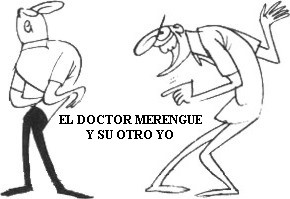 otro_yo_dr_merengue