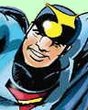 SONOMAN