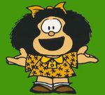 MAFALDA