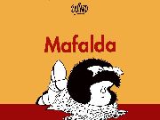 MAFALDA