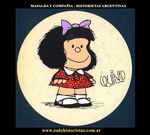 MAFALDA