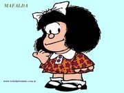 MAFALDA