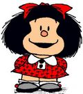 MAFALDA