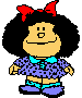 MAFALDA