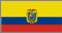 ECUADOR