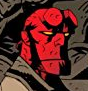 HellBoy