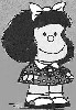 MAFALDA