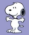 SNOOPY