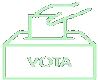 VOTAR